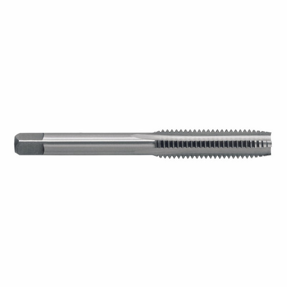 product-thum